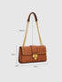 Alice Shoulder Bag